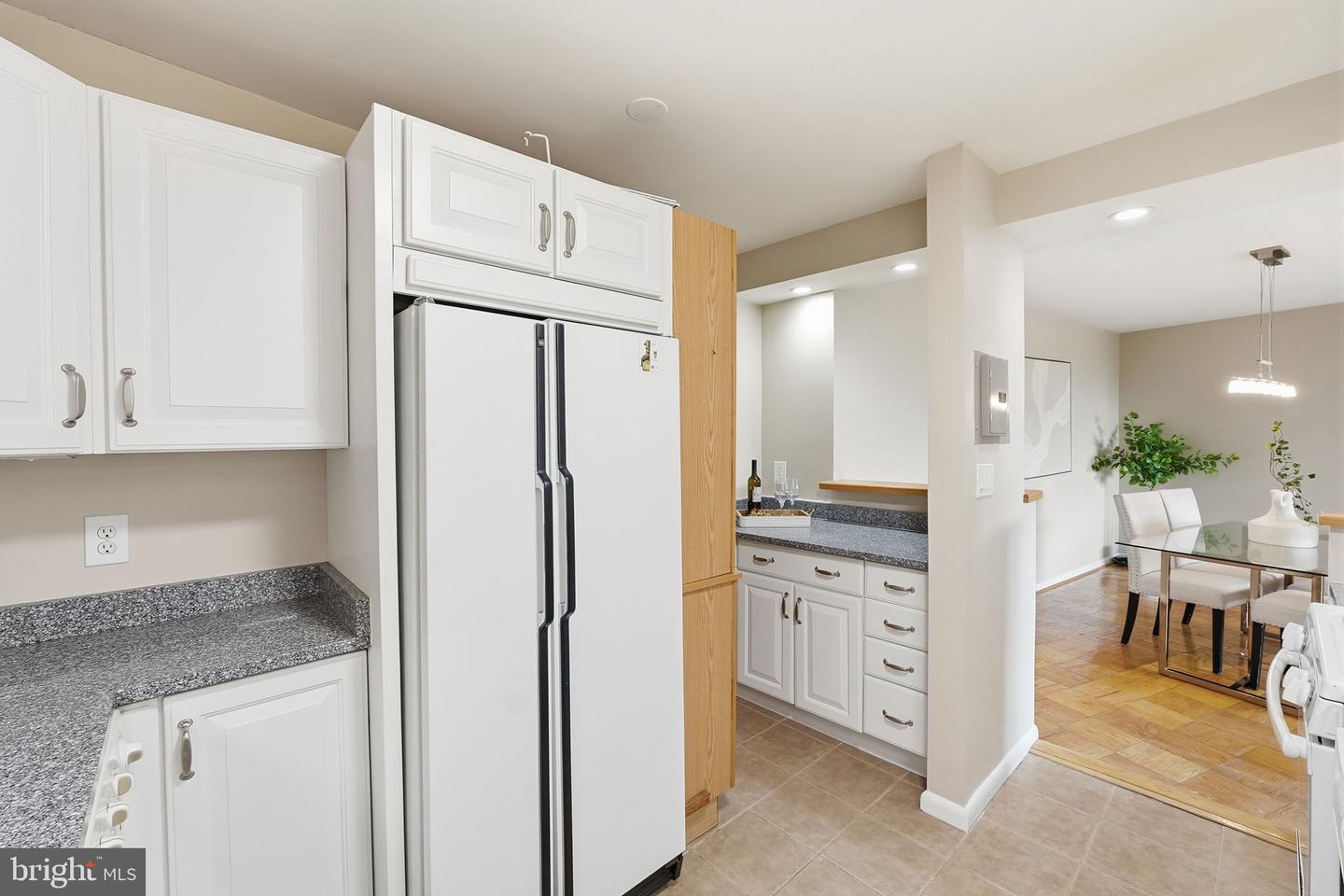 4620 N Park Ave #607e Property Photo 17