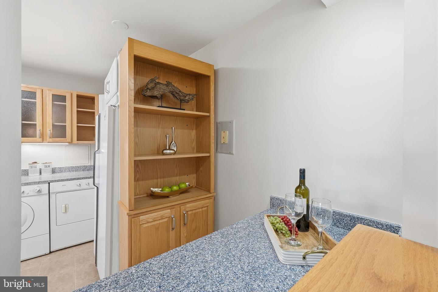 4620 N Park Ave #607e Property Photo 18