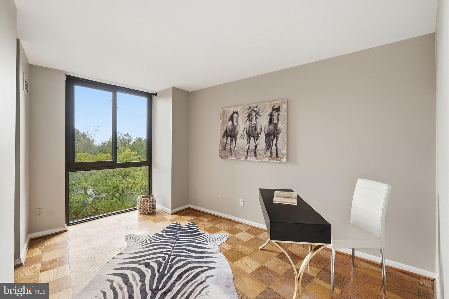 4620 N Park Ave #607e Property Photo 19