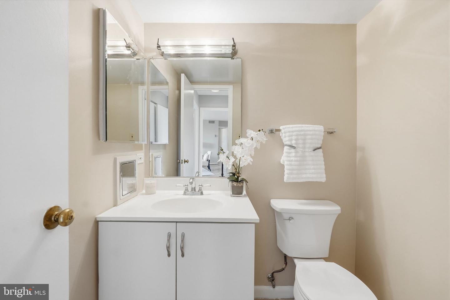 4620 N Park Ave #607e Property Photo 20