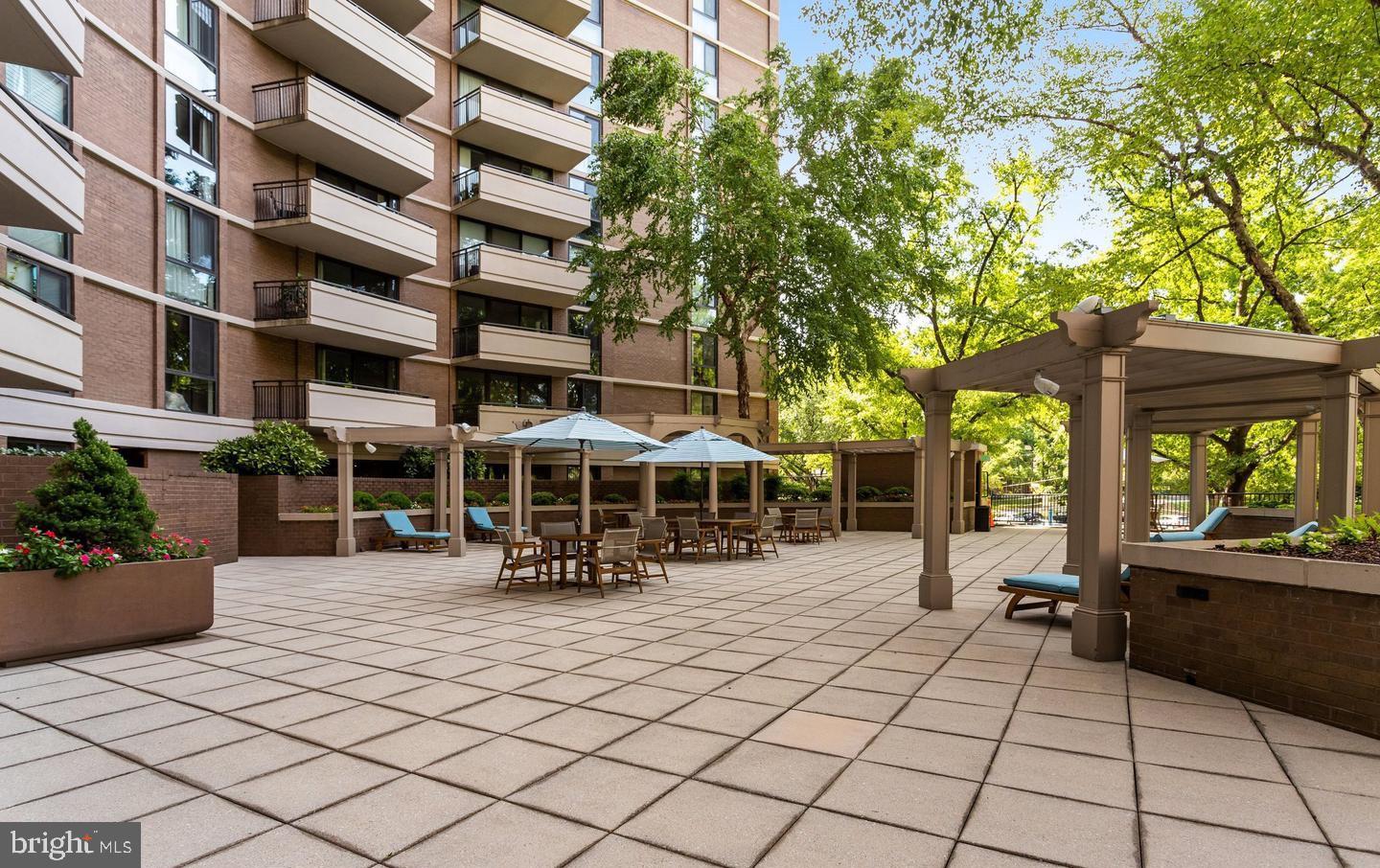 4620 N Park Ave #607e Property Photo 26