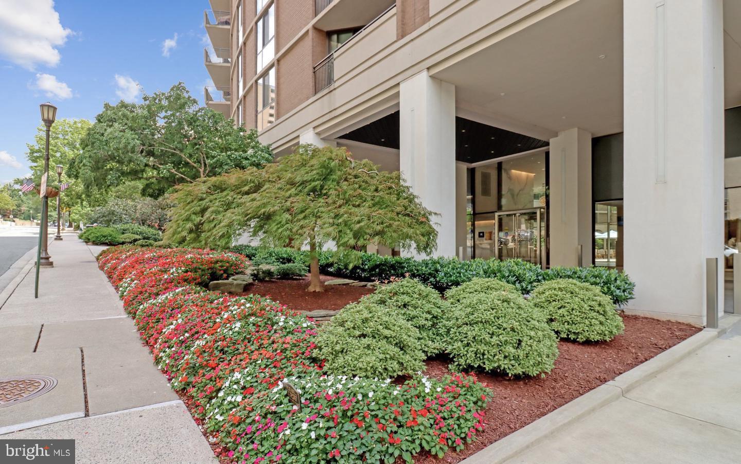 4620 N Park Ave #607e Property Photo 32