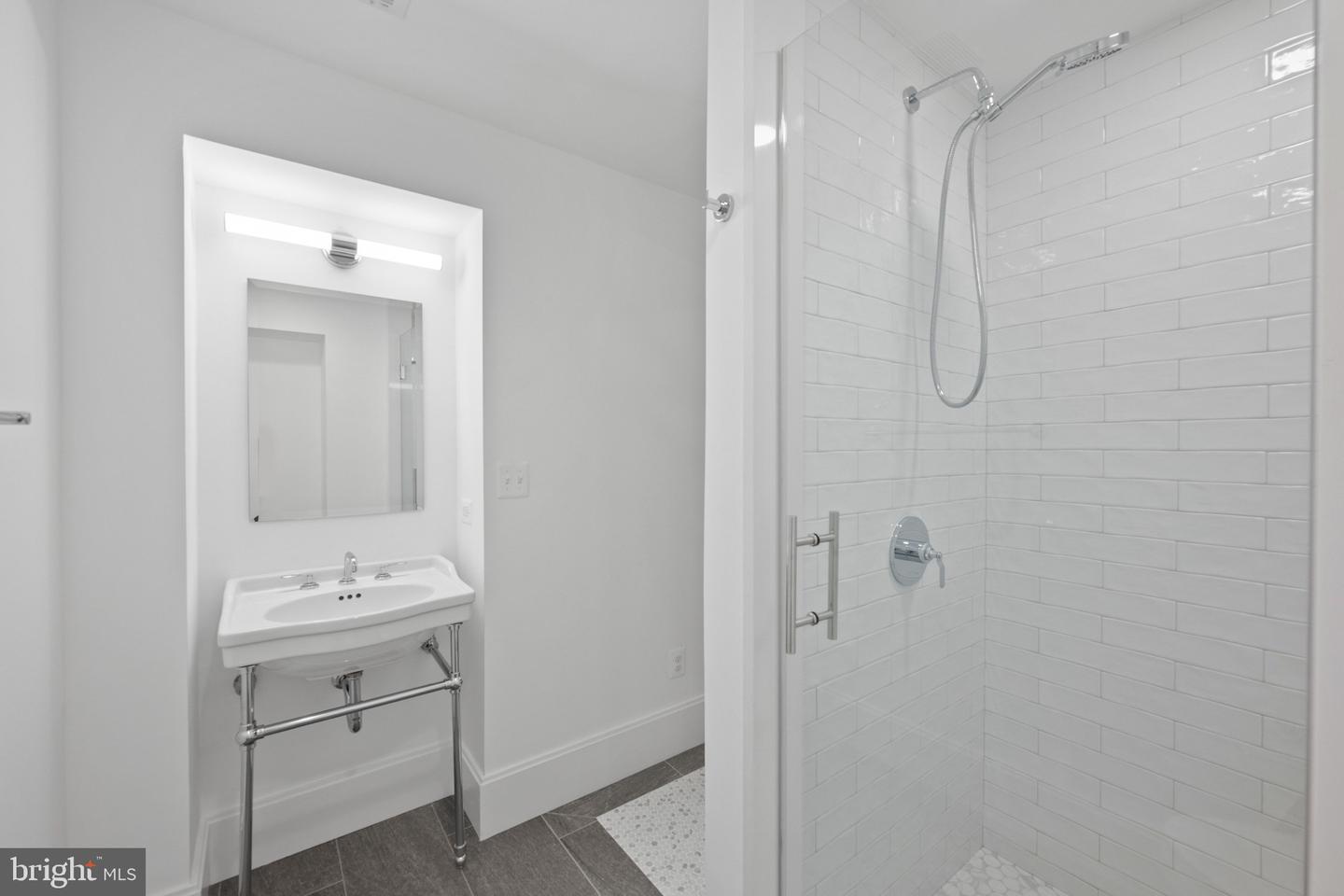 9622 Parkwood Dr Property Photo 37