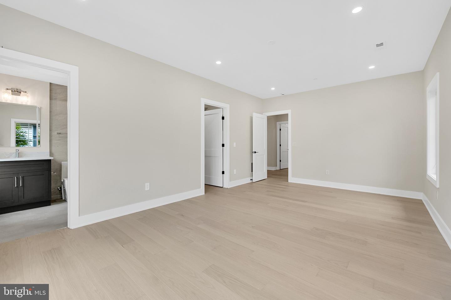 4708 Rosedale Ave Property Photo 36