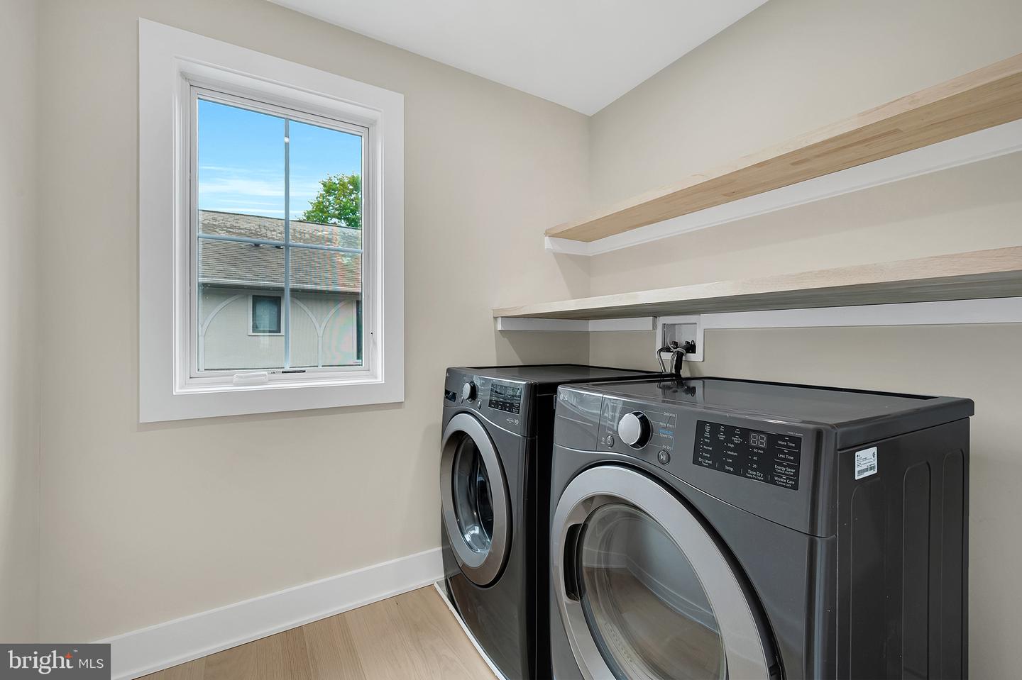 4708 Rosedale Ave Property Photo 38