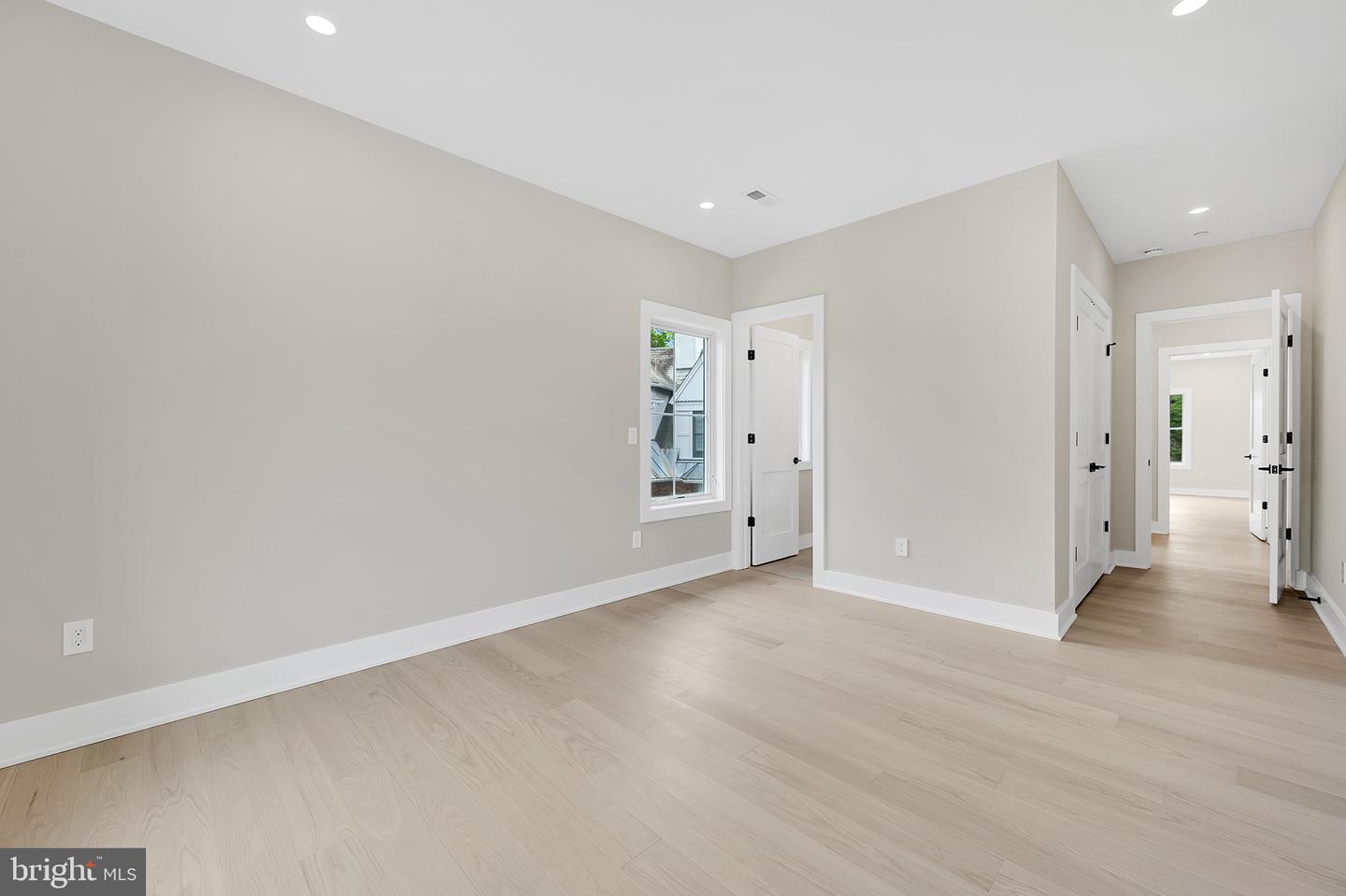4708 Rosedale Ave Property Photo 41
