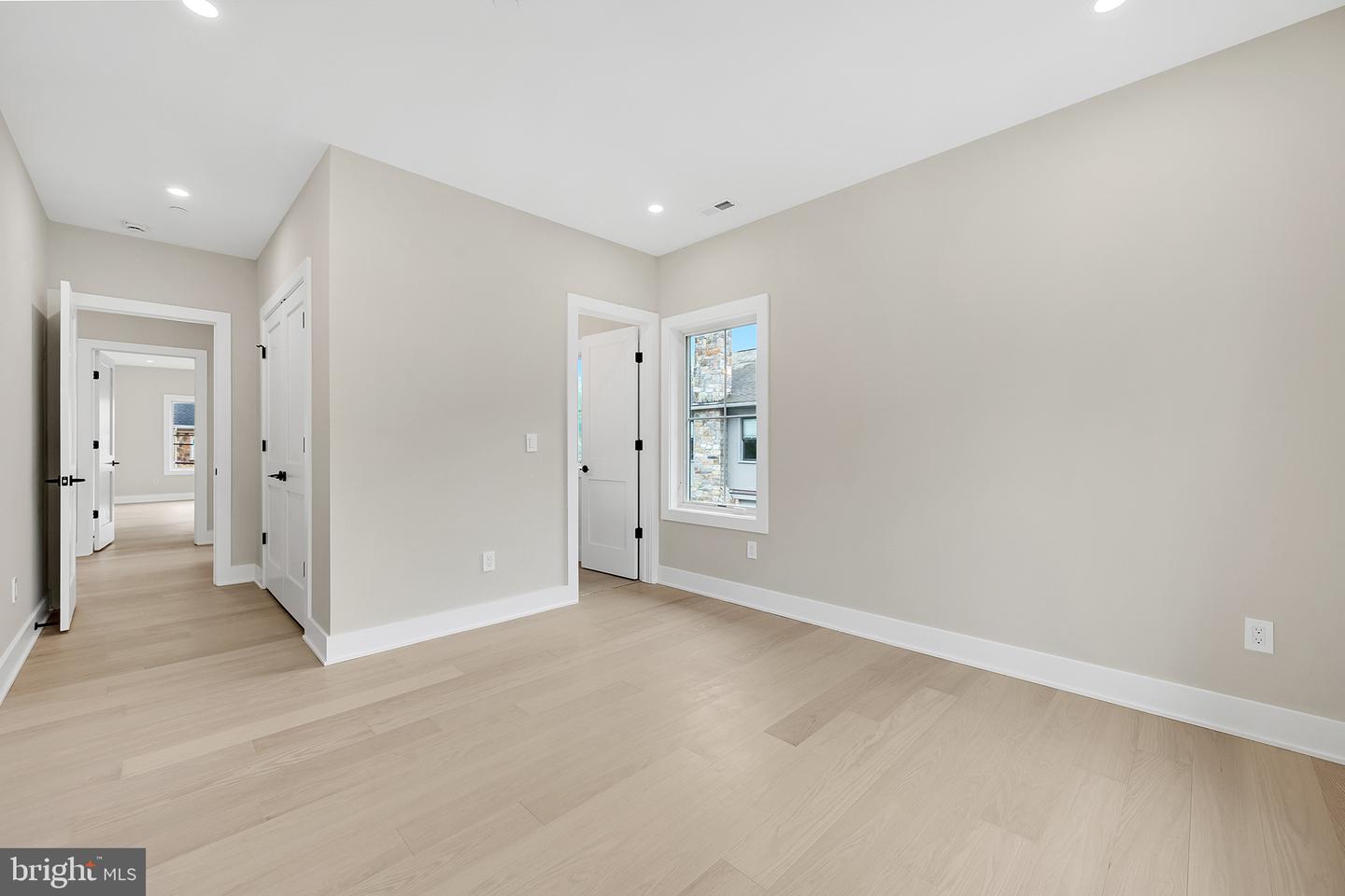 4708 Rosedale Ave Property Photo 43