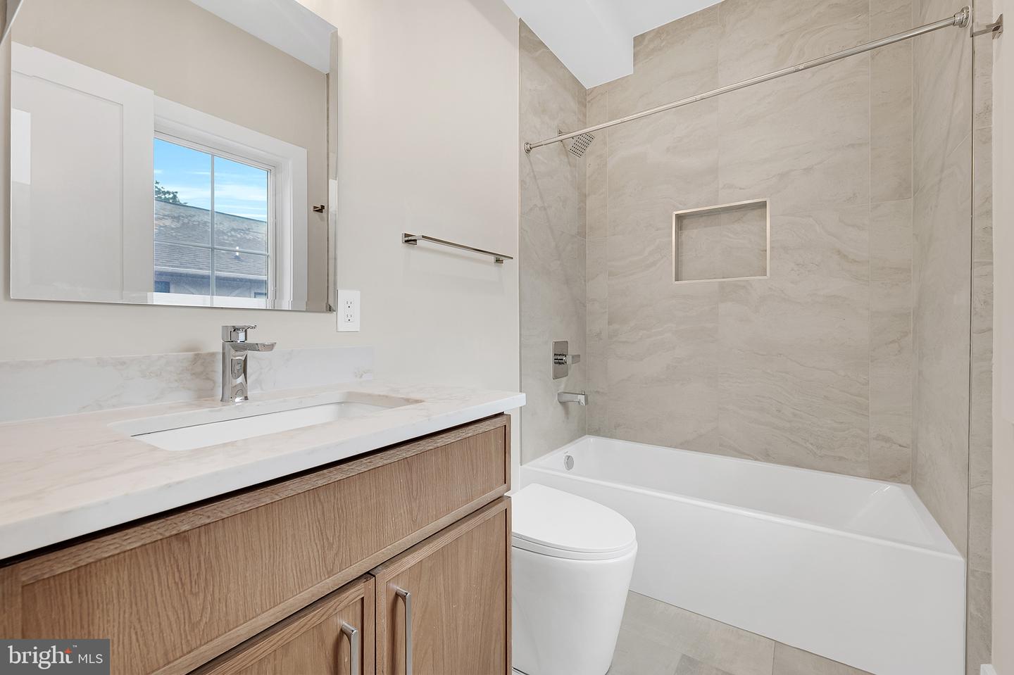 4708 Rosedale Ave Property Photo 44