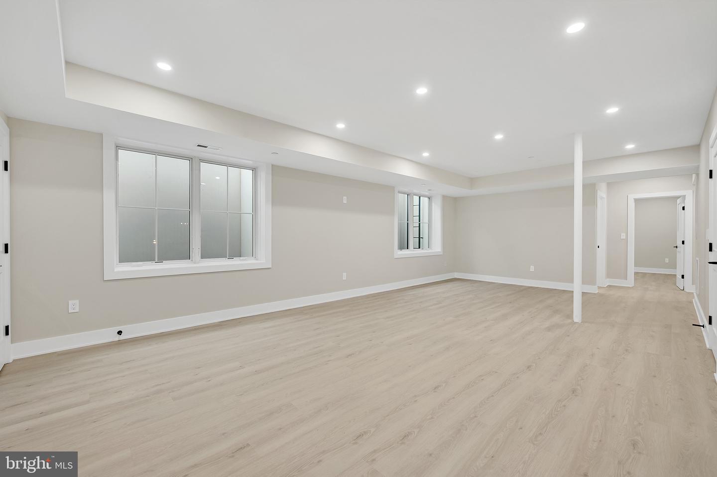 4708 Rosedale Ave Property Photo 59