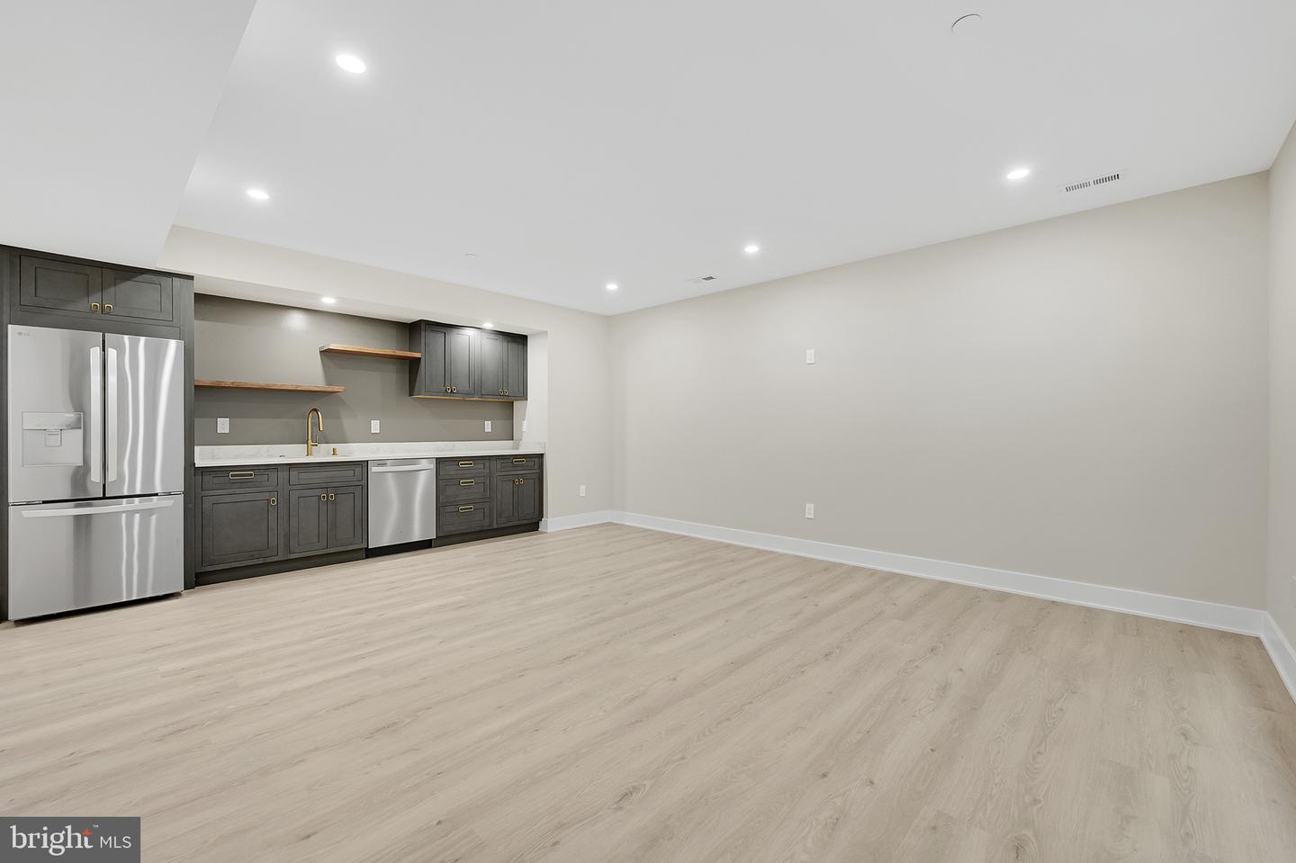 4708 Rosedale Ave Property Photo 60