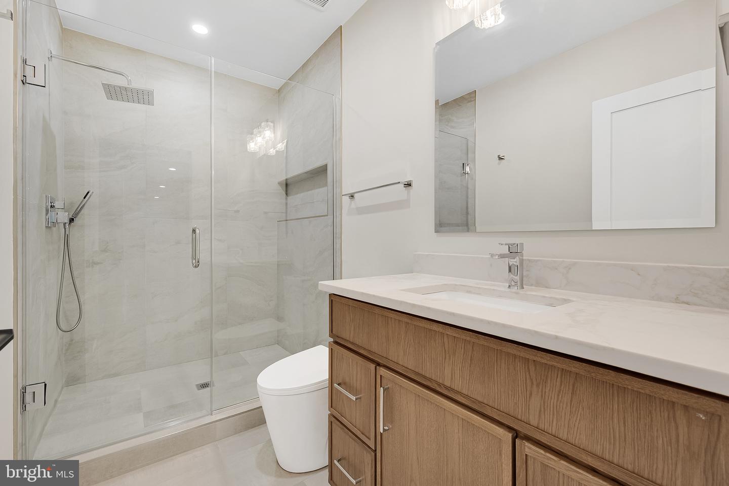 4708 Rosedale Ave Property Photo 62