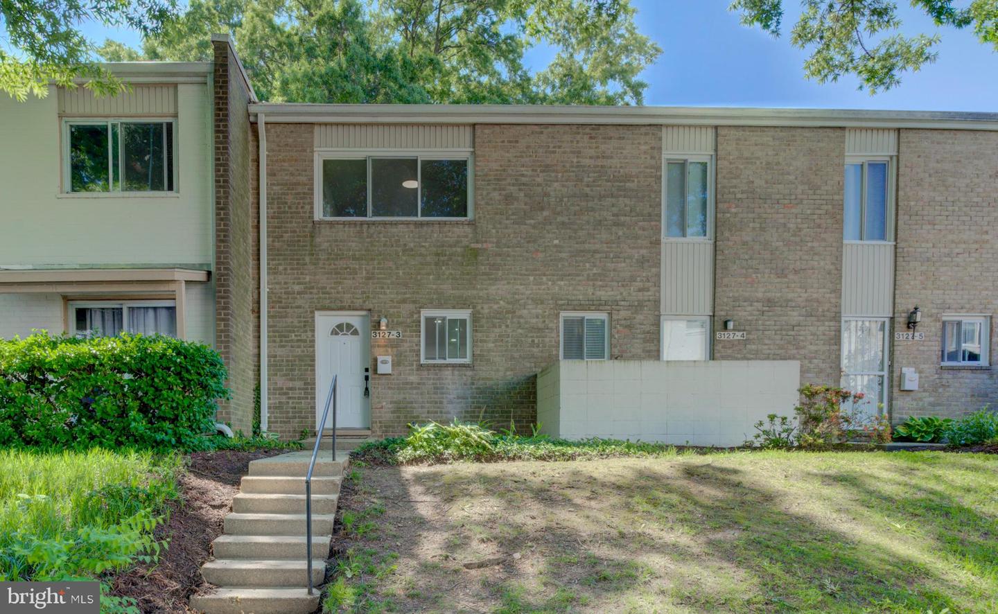 3127 UNIVERSITY BLVD W #3127 Property Photo 1