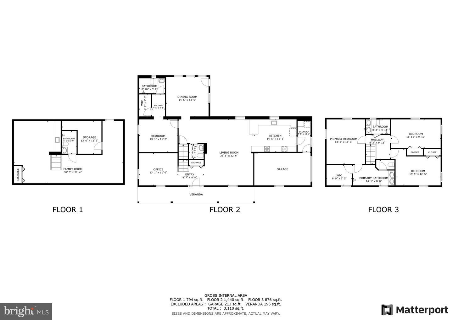 9828 Watts Branch Dr Property Photo 53