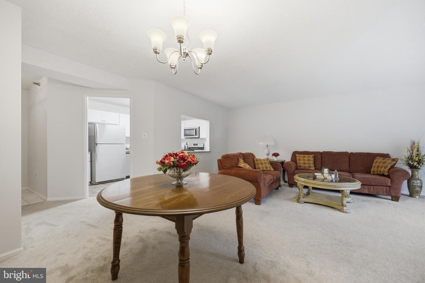 15101 Interlachen Dr #1-224 Property Photo 13