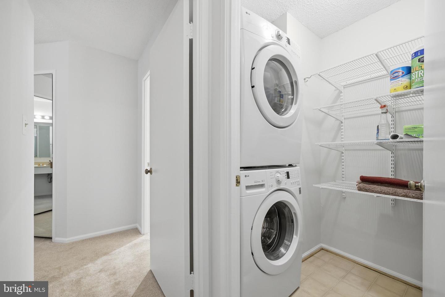 15101 Interlachen Dr #1-224 Property Photo 14