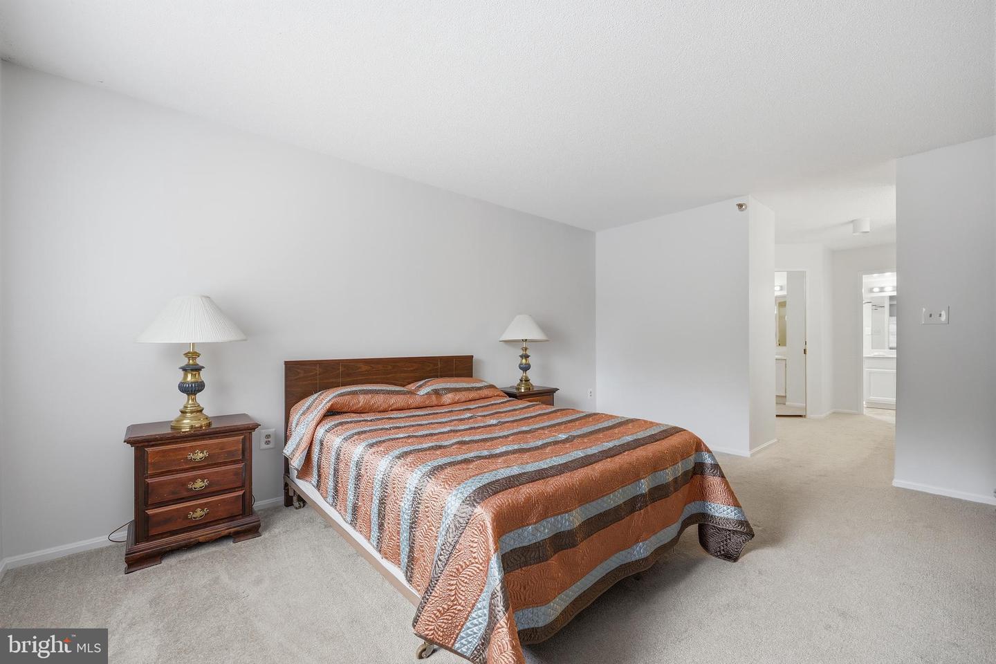 15101 Interlachen Dr #1-224 Property Photo 15