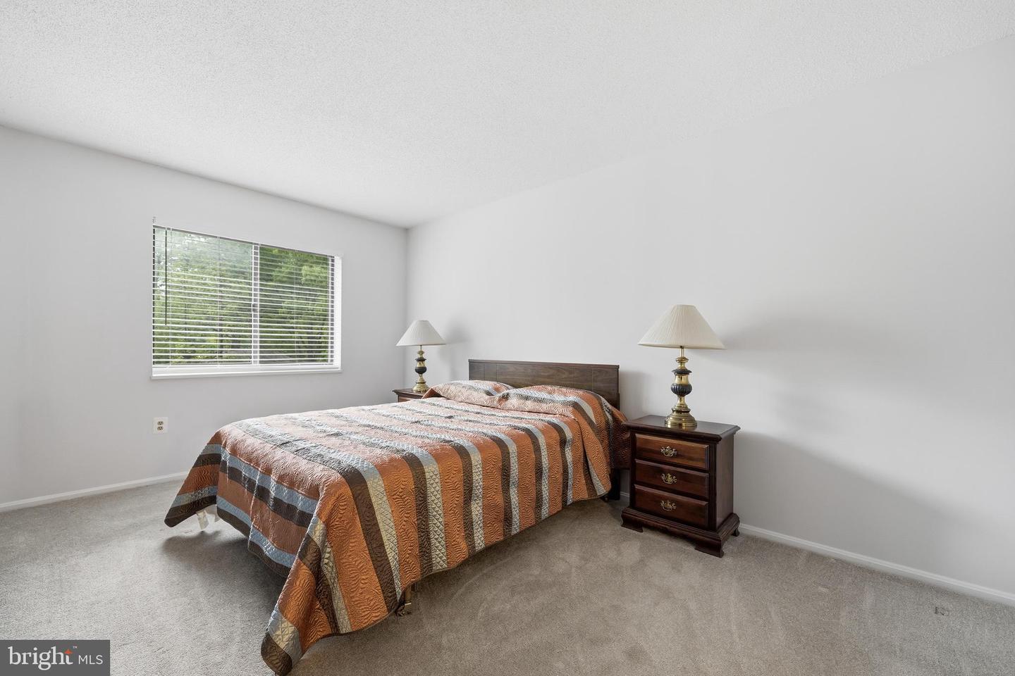 15101 Interlachen Dr #1-224 Property Photo 16