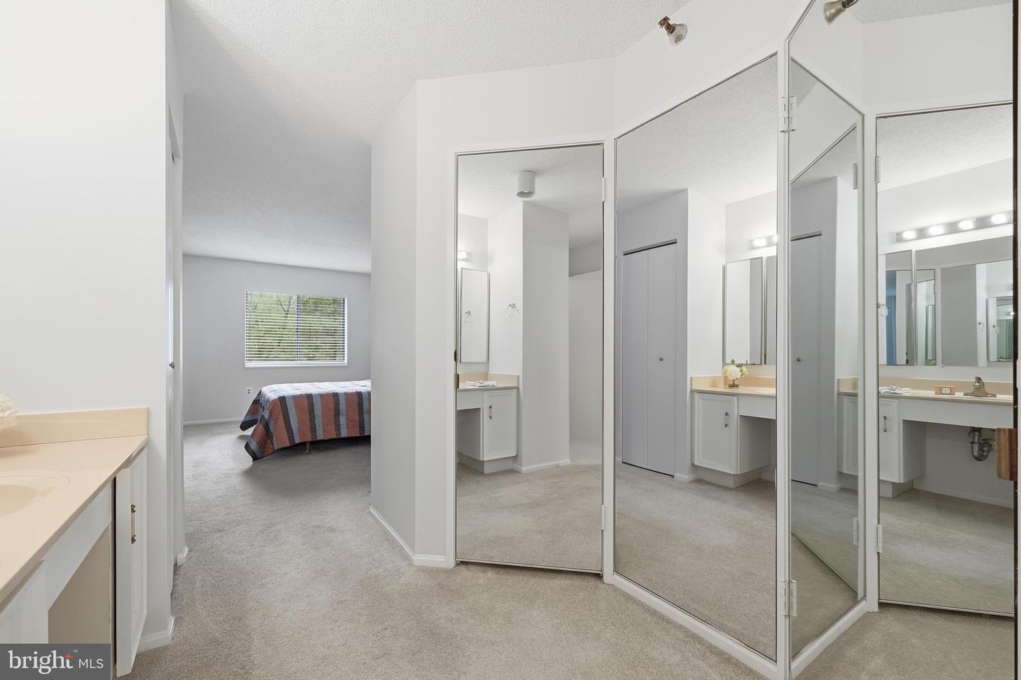 15101 Interlachen Dr #1-224 Property Photo 19