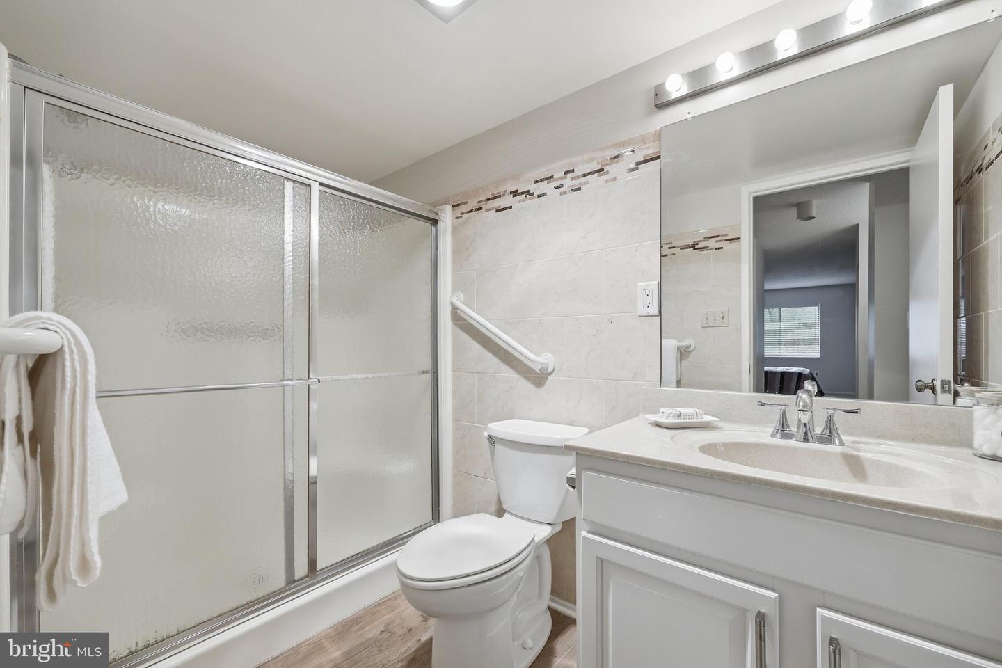 15101 Interlachen Dr #1-224 Property Photo 21