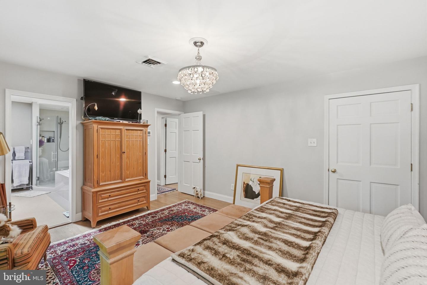 9228 Farnsworth Dr Property Photo 20