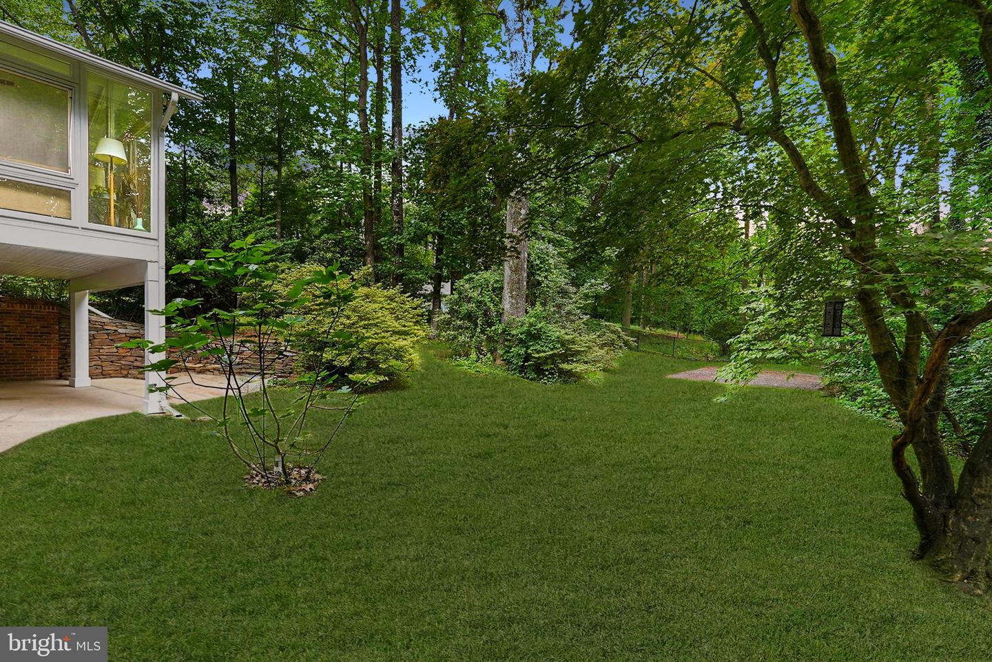 9228 Farnsworth Dr Property Photo 35