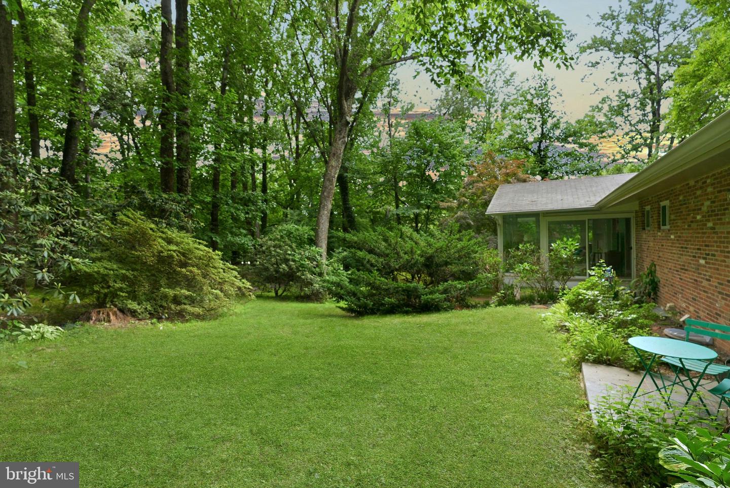 9228 Farnsworth Dr Property Photo 41