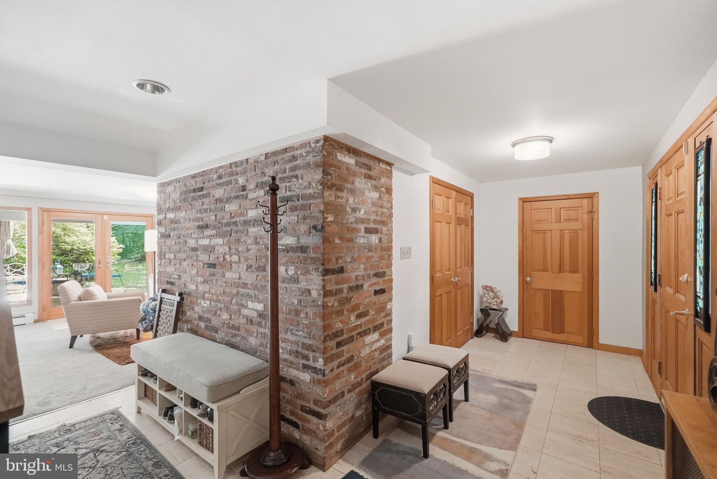 9228 Farnsworth Dr Property Photo 43