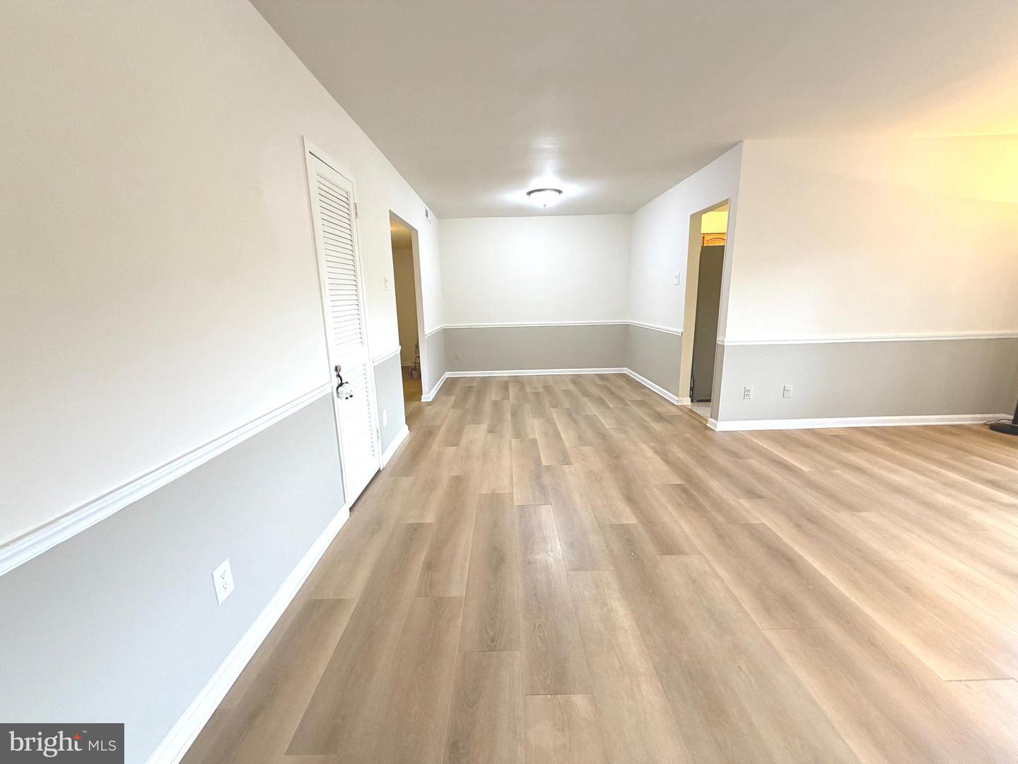 19425 Brassie Pl #303 Property Photo 13