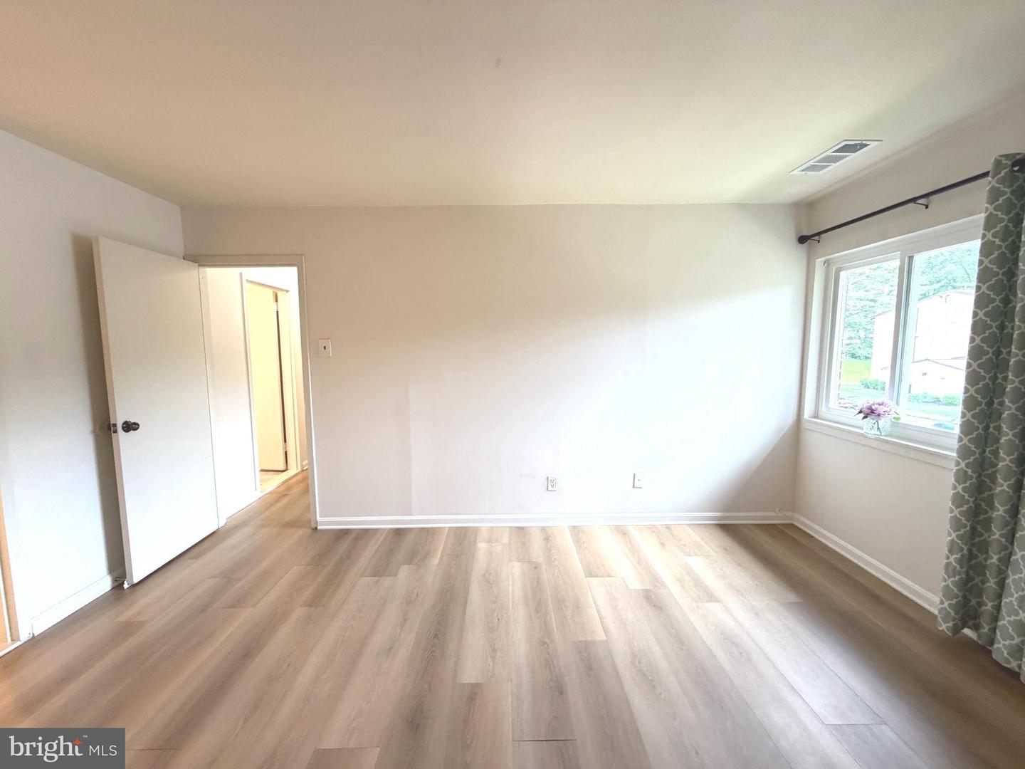 19425 Brassie Pl #303 Property Photo 19