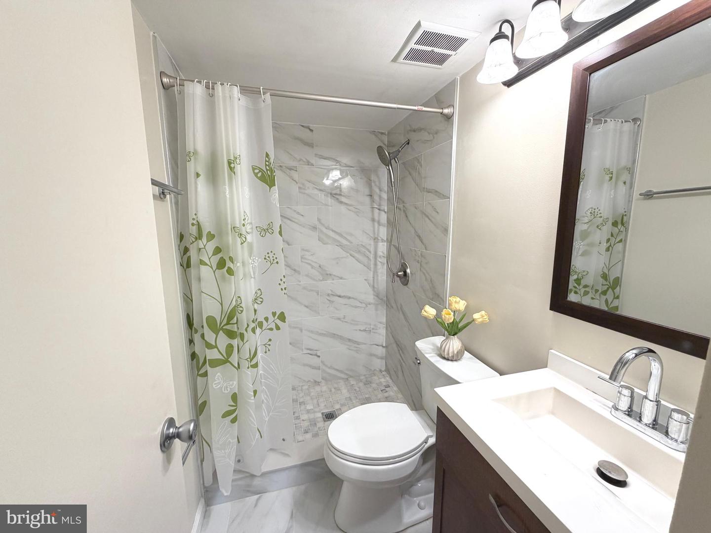 19425 Brassie Pl #303 Property Photo 31