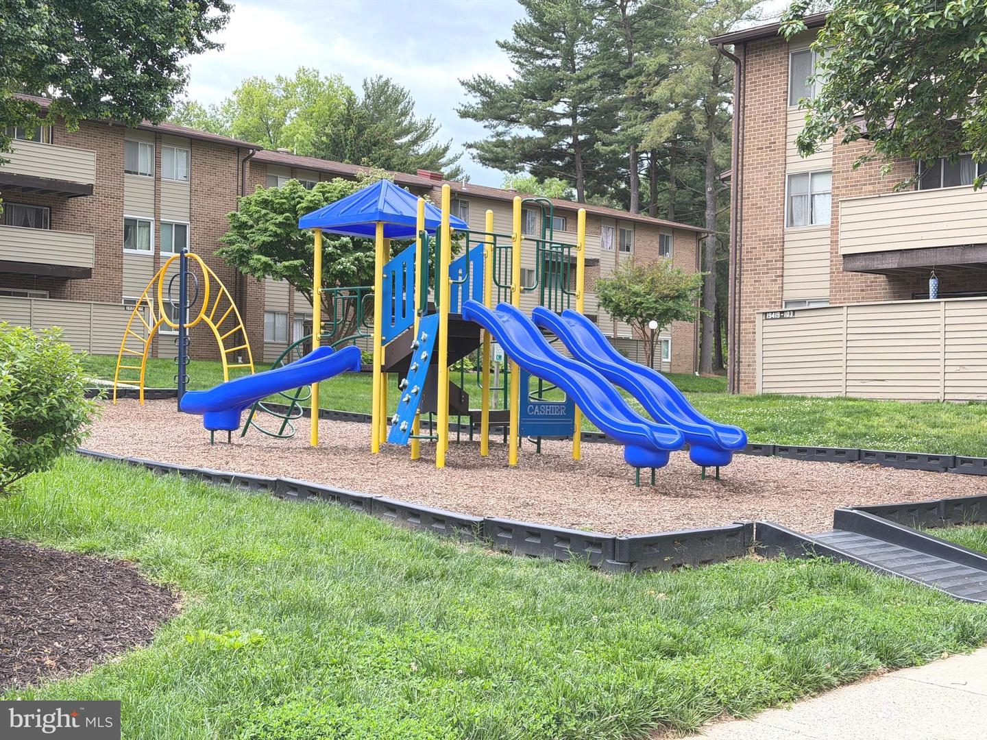 19425 Brassie Pl #303 Property Photo 36
