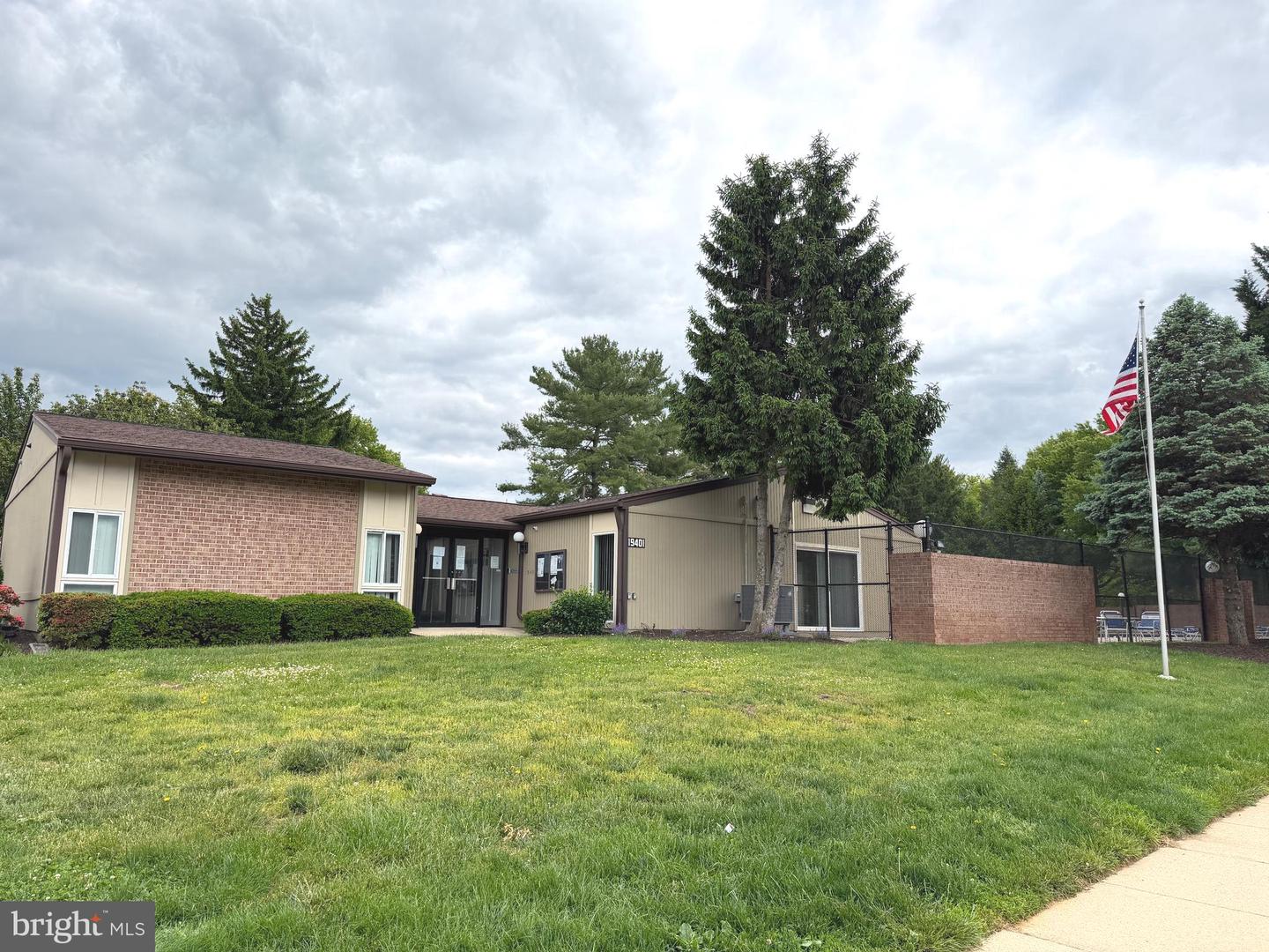 19425 Brassie Pl #303 Property Photo 37