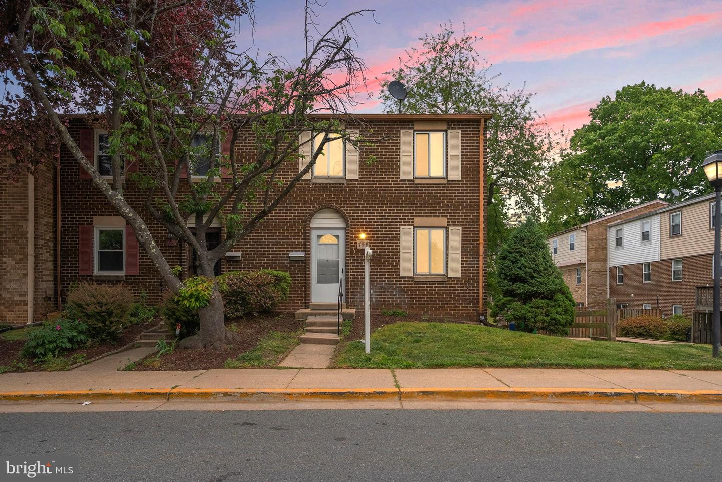 758 W SIDE DR #7-G