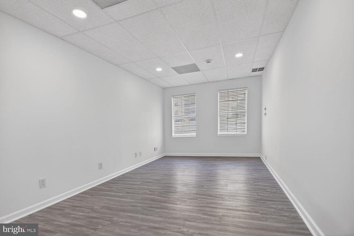 8607 2ND AVE #305-A Property Photo 1