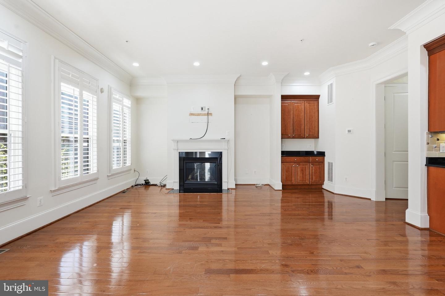 12525 Linda View Ln Property Photo 7