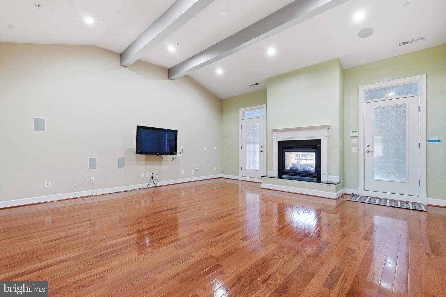 12525 Linda View Ln Property Photo 13
