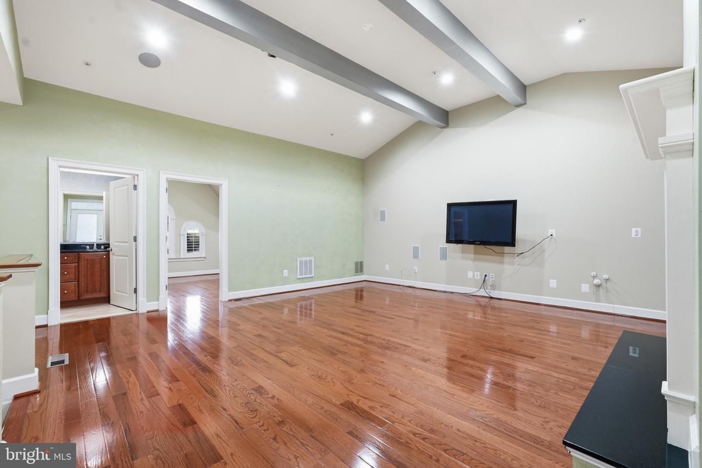 12525 Linda View Ln Property Photo 14