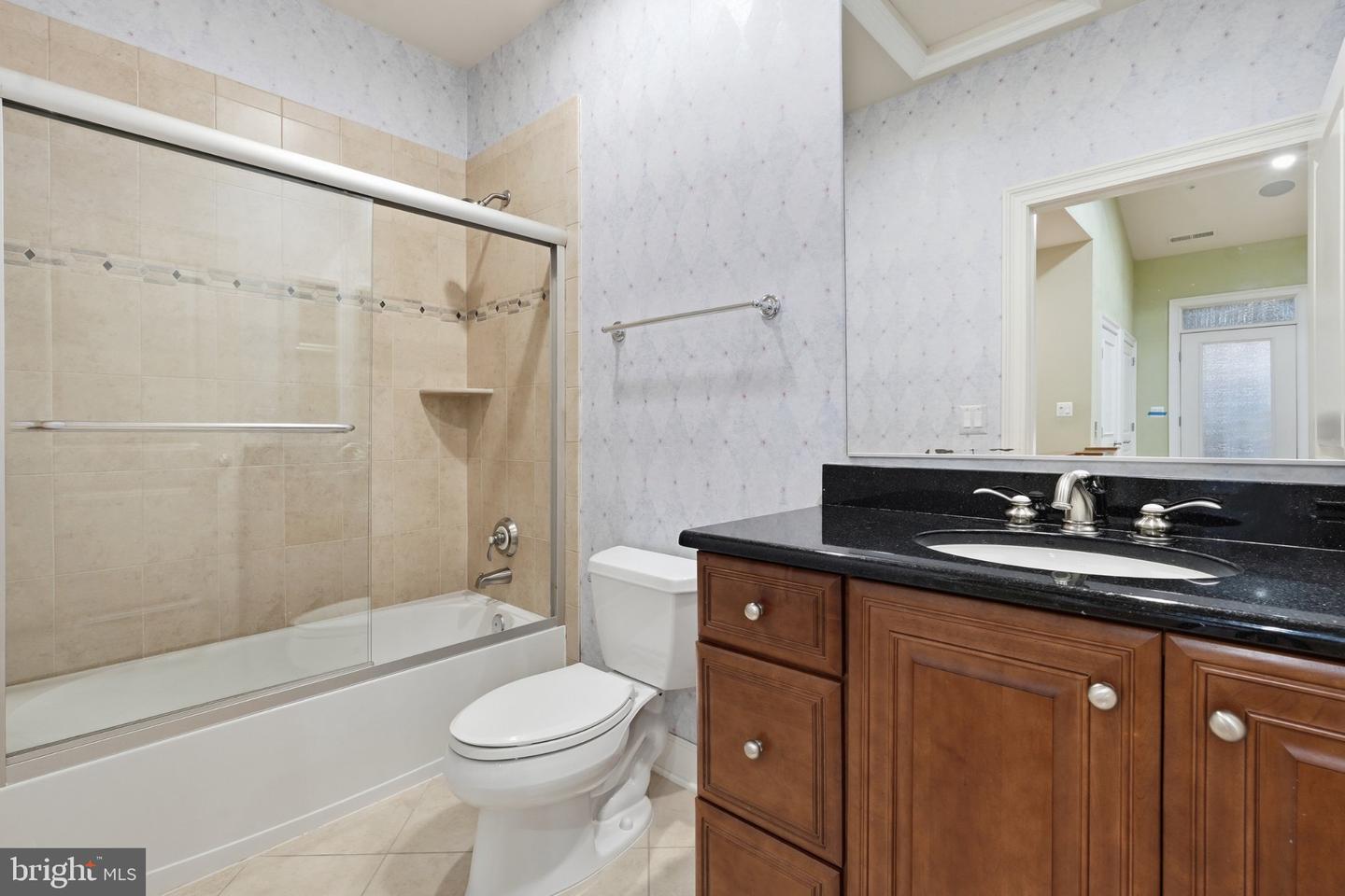 12525 Linda View Ln Property Photo 15
