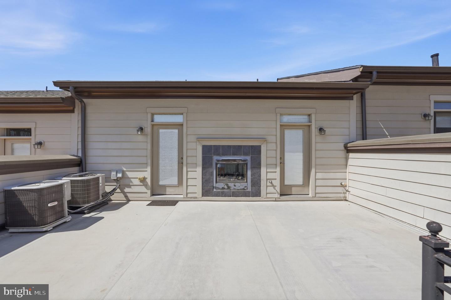 12525 Linda View Ln Property Photo 18