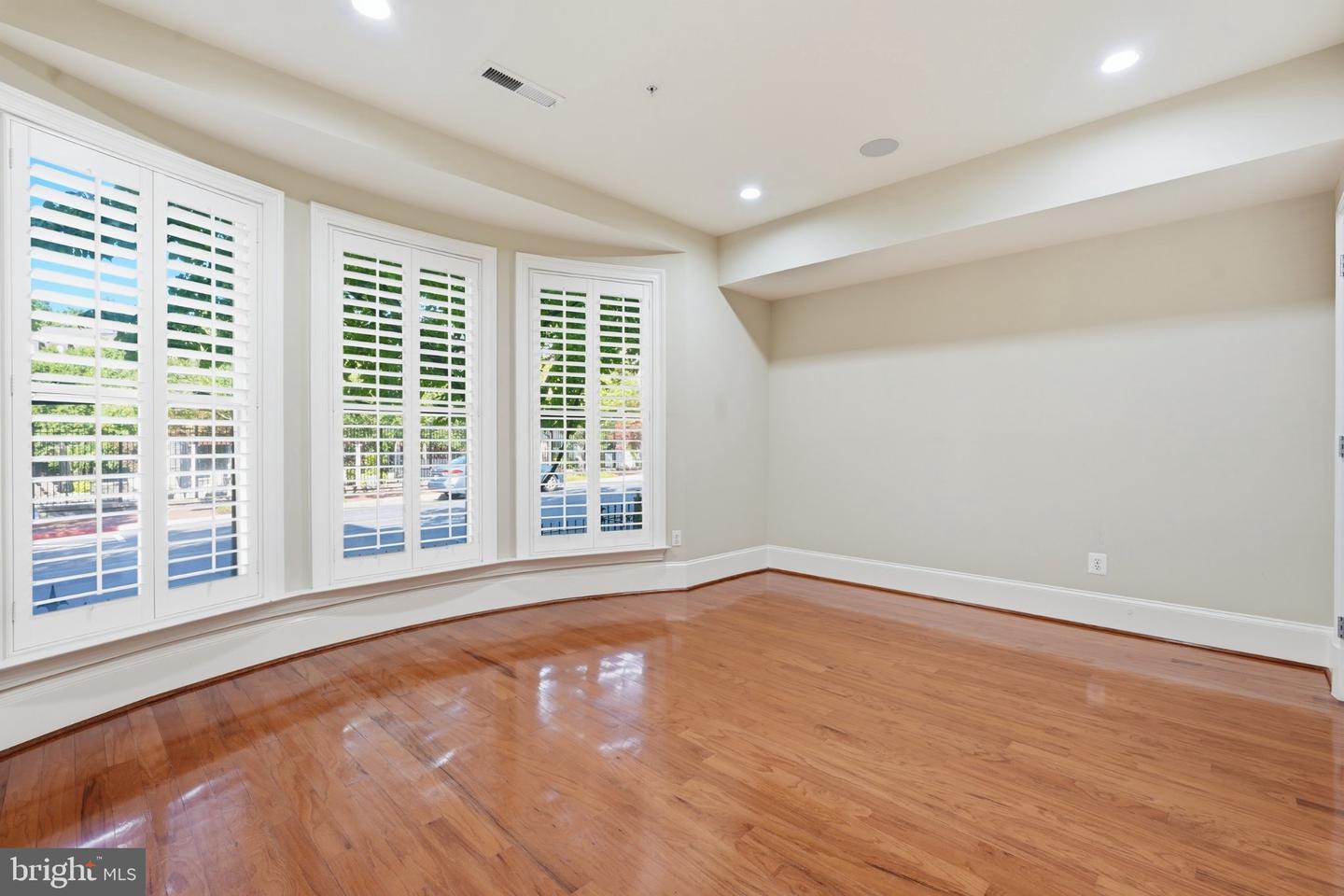 12525 Linda View Ln Property Photo 20