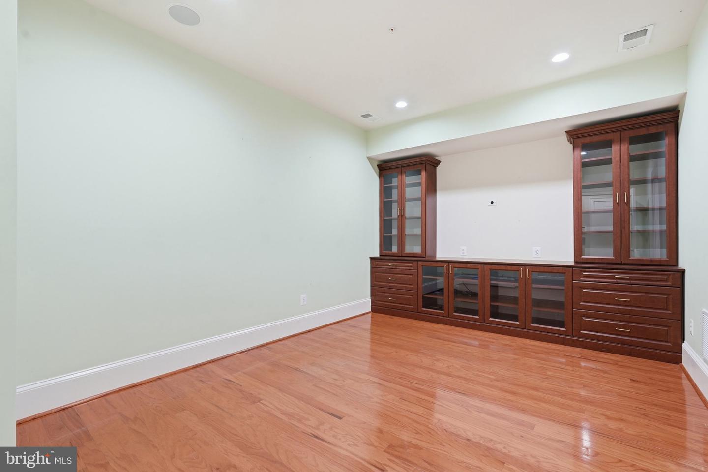 12525 Linda View Ln Property Photo 22