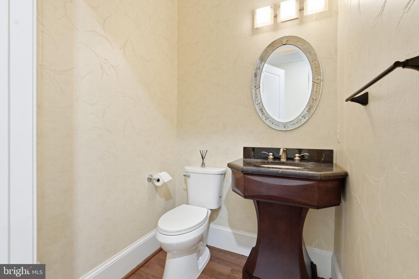 12525 Linda View Ln Property Photo 23