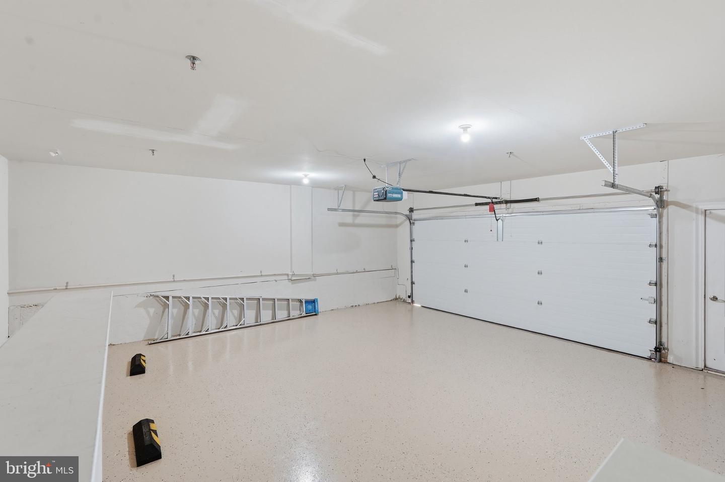 12525 Linda View Ln Property Photo 25