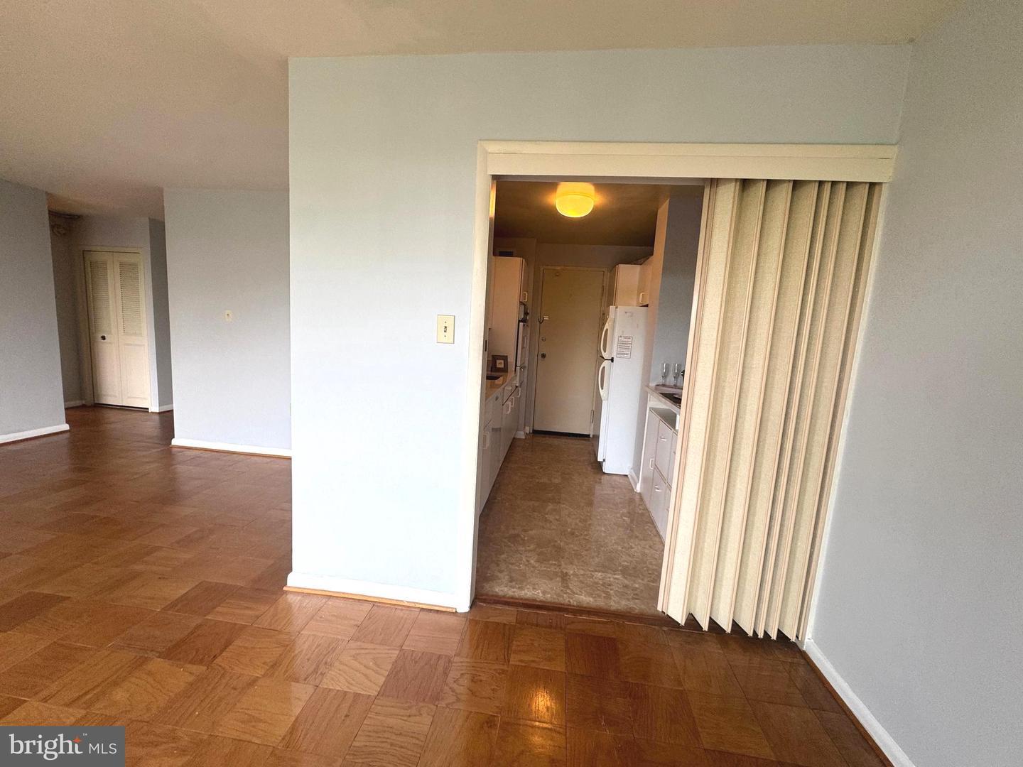 10500 Rockville Pik #614 Property Photo 13