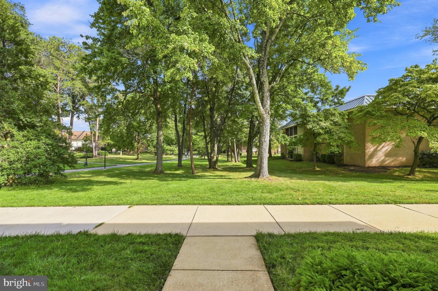 3565 S Leisure World Blvd #21-k Property Photo 3