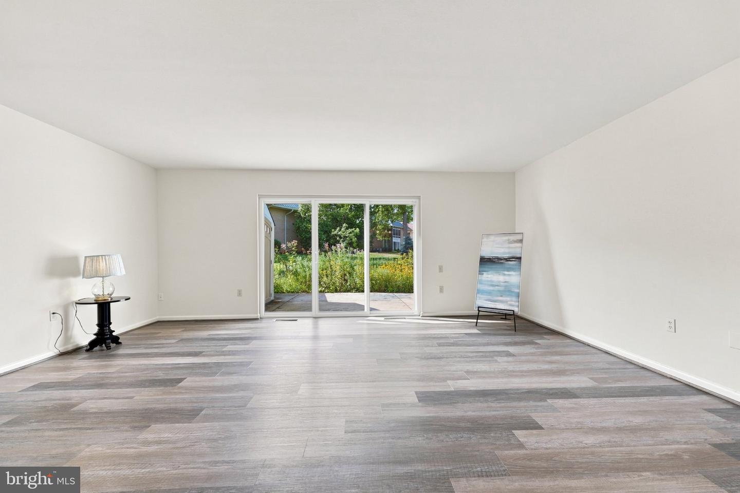 3565 S Leisure World Blvd #21-k Property Photo 9