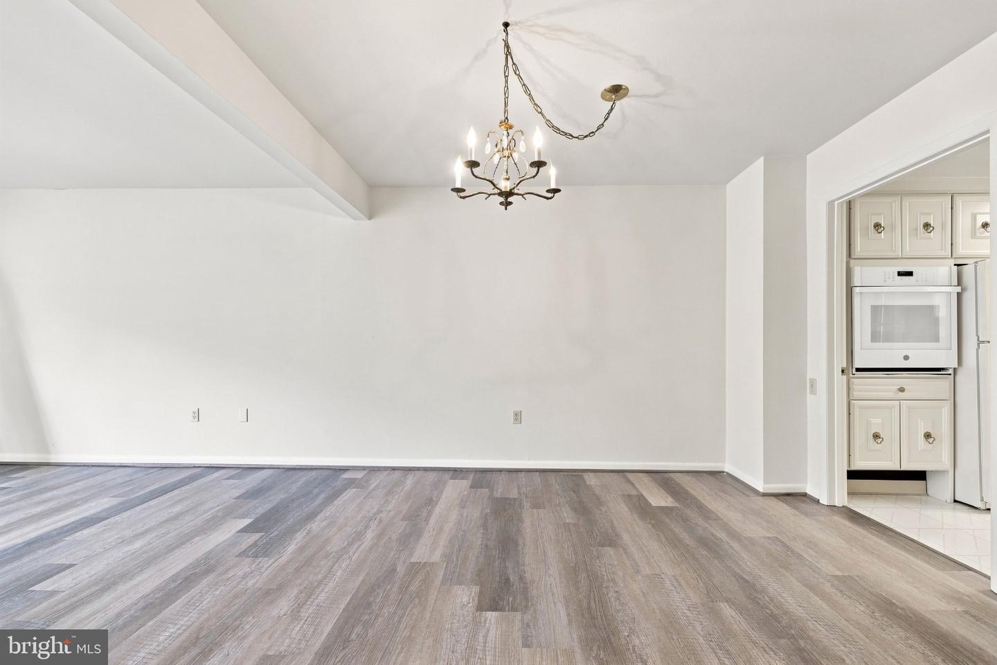 3565 S Leisure World Blvd #21-k Property Photo 14