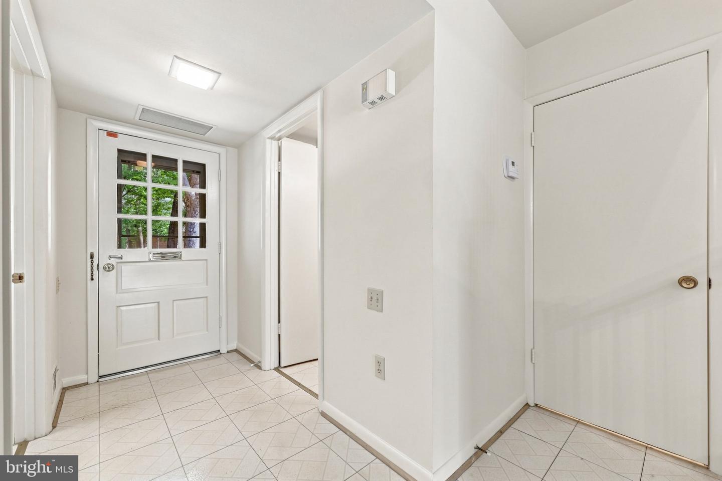 3565 S Leisure World Blvd #21-k Property Photo 16
