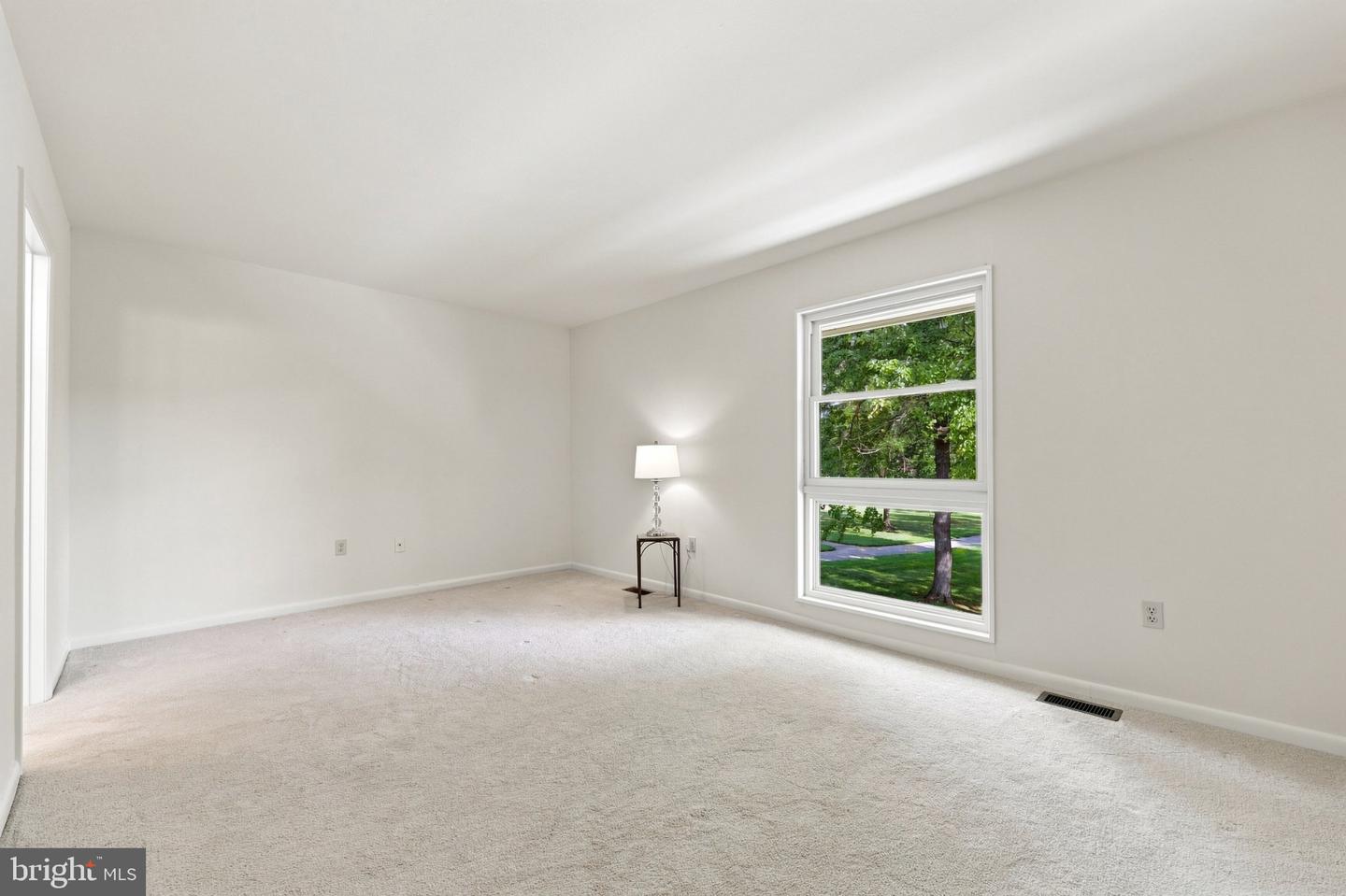3565 S Leisure World Blvd #21-k Property Photo 23