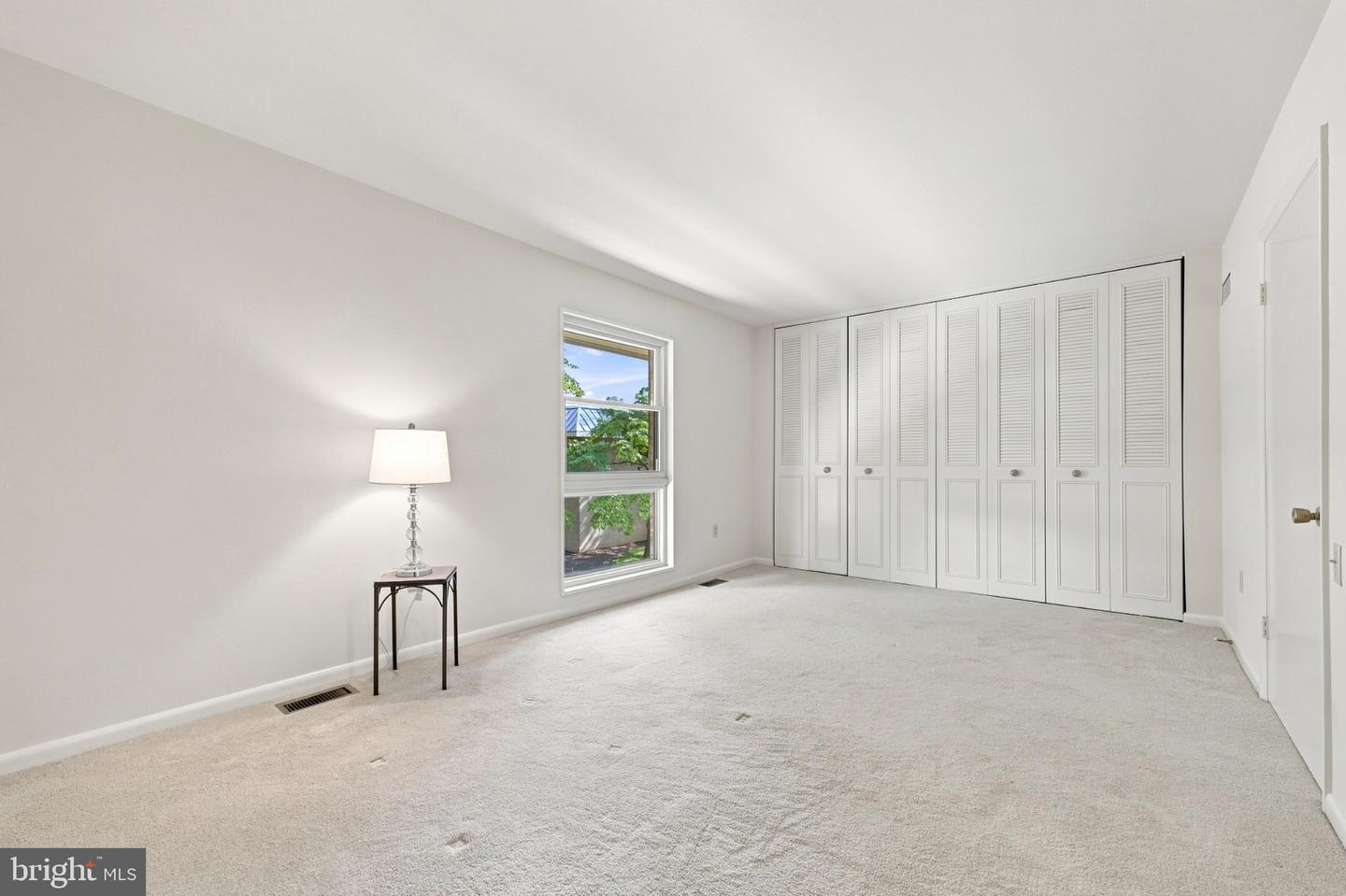 3565 S Leisure World Blvd #21-k Property Photo 24